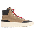 6th Collection Hiker - Olive