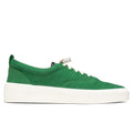Fear Of God Lace Up Sneaker - Green
