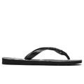 Havaianas x Top Sandal - Black