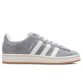 Campus 00s - Grey Three/Cloud White/Off White