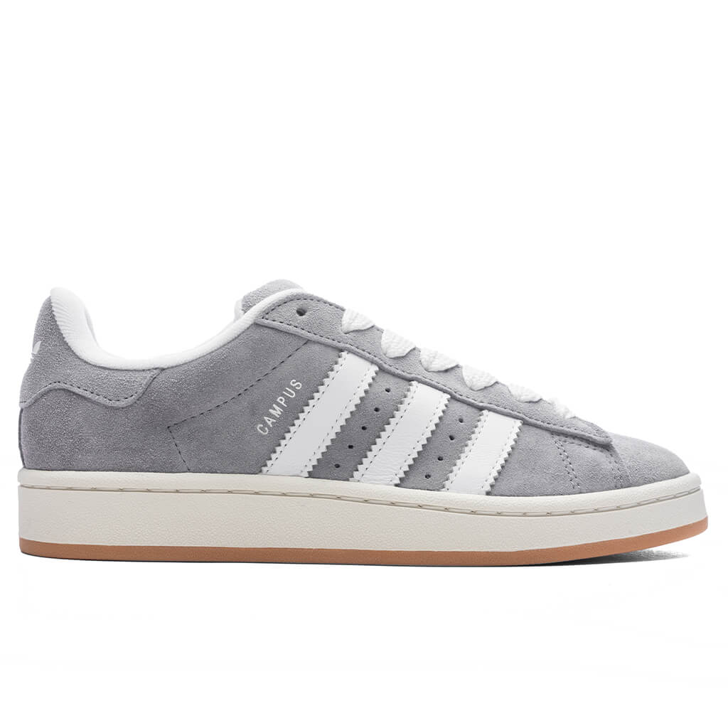 Campus 00s - Grey Three/Cloud White/Off White