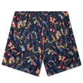 Practice Shorts - Mariposa