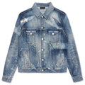 Thumper Jacket Type III - Presidio