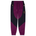 Paris Saint-Germain Jogger - Bordeaux/Black
