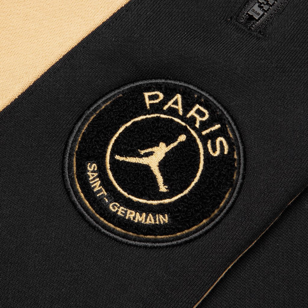 Paris Saint-Germain Jogger - Club Gold/Black