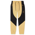 Paris Saint-Germain Jogger - Club Gold/Black