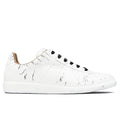 Replica Low Top - Bianchetto Vinta