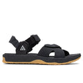 ACG Deschutz Sandal - Off Noir/Black