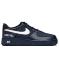 Air Force 1 GORE-TEX - Obsidian/White/Black/Off Noir