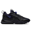 Air Max 270 React ENG - Black/Sapphire/Obsidian