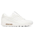 Air Max 90 NRG - Sail/Sail
