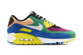 Air Max 90 QS “Viotech 2.0” - Multi