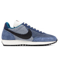 Air Tailwind 79 SE - Midnight Navy/Black/Blue Force/Sail