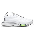 Air Zoom Type - Summit White/Vast Grey
