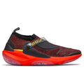 CC3 OBJ FK - Black/Bright Crimson/Volt