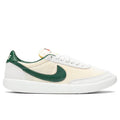 Killshot OG SP - Sail/Gorge Green