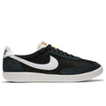 Killshot SP - Black/White