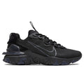 React Vision - Black/Anthracite