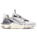 React Vision - Vast Grey/Black