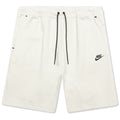 Sportswear Tech Fleece Shorts - Light Bone/Black