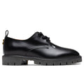 Derby Cross - Black/No Color