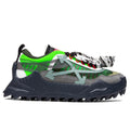 ODSY-1000 - Anthracite Green