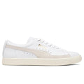 Basket 90680 Lux - White/Whisper White