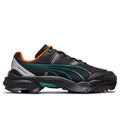 Helly Hansen Nitefox - Black