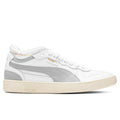 Ralph Sampson Demi OG - White