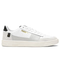 Ralph Sampson - White/Grey/Violet