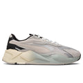 RS-X Move - Limestone/Grey Violet