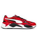 RS-X3 CNY - Red