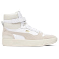 Sky LX Mid Lux - White/Whisper White
