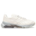 Puma x Billy Walsh Cell Dome King - Glacier Grey
