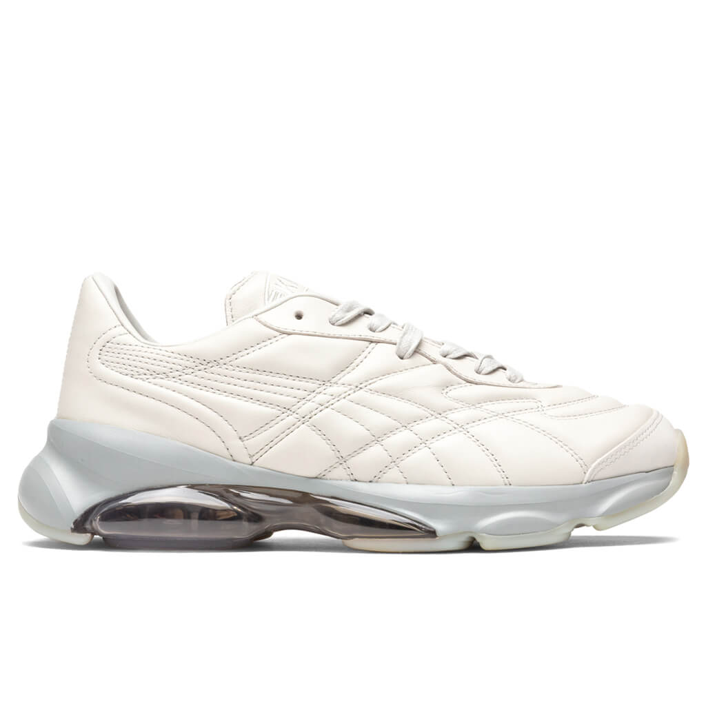 Puma x Billy Walsh Cell Dome King - Glacier Grey
