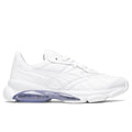 Puma x Billy Walsh Cell Dome King - Puma White