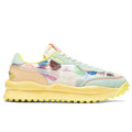 Puma x KidSuper Style Rider - White/Dusty Aqua