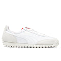 Puma x R. Dassler Legacy COL Fast Rider - White/High Risk Red