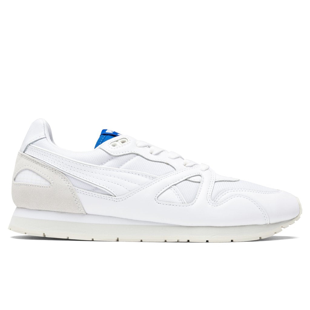 Puma x R. Dassler Legacy COL Mirage OG - White/Puma Royal