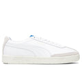 Puma x R. Dassler Legacy COL Oslo-City - White/Peacoat