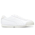 Puma x R. Dassler Legacy COL Roma 68 - White/Amazon Green