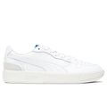 Puma x R. Dassler Legacy COL Sky LX Low - White/Puma Royal