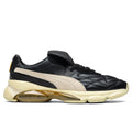 Puma x Rhude Cell King - Black/Oatmeal