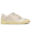 Puma x Rhude Ralph Sampson Lo - Whisper White