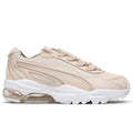 Puma x Tabitha Simmons Women's Cell Stellar - Pastel Parchment