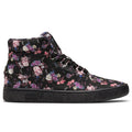 Puma x Tabitha Simmons Women's Ralph Sampson Mid - Black