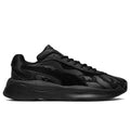 Puma x The Hundreds RS-Pure - Black/Black