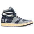 Rhecess HI Georgetown - Grey/Navy