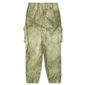 Membrana Oxford 3L Pants - Beige