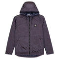 Poly-Colour Frame Con Primaloft-TC Jacket - Marine Blue